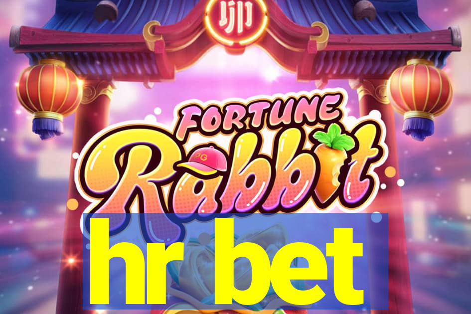 hr bet
